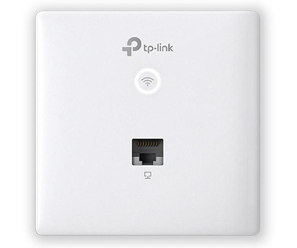 Access Point TP-Link EAP230-Wall (802.11a/b/g/n/ac 1200Mb/s) PoE